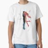 ssrcoclassic teemens 02fafafaca443f4786frontproduct squarex1000 40 - Invincible Merchandise