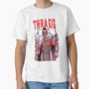 ssrcoclassic teemens 02fafafaca443f4786frontproduct squarex1000 41 - Invincible Merchandise