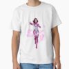 ssrcoclassic teemens 02fafafaca443f4786frontproduct squarex1000 43 - Invincible Merchandise