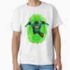 ssrcoclassic teemens 02fafafaca443f4786frontproduct squarex1000 44 - Invincible Merchandise
