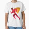 ssrcoclassic teemens 02fafafaca443f4786frontproduct squarex1000 46 - Invincible Merchandise