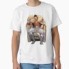 ssrcoclassic teemens 02fafafaca443f4786frontproduct squarex1000 47 - Invincible Merchandise