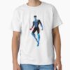 ssrcoclassic teemens 02fafafaca443f4786frontproduct squarex1000 48 - Invincible Merchandise