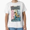 ssrcoclassic teemens 02fafafaca443f4786frontproduct squarex1000 5 - Invincible Merchandise