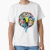 ssrcoclassic teemens 02fafafaca443f4786frontproduct squarex1000 8 - Invincible Merchandise