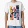 ssrcoclassic teemens 02fafafaca443f4786frontproduct squarex1000 9 - Invincible Merchandise