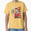 ssrcoclassic teemens 02ffcf6eda6eb664a1frontproduct squarex1000 1 - Invincible Merchandise