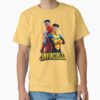 ssrcoclassic teemens 02ffcf6eda6eb664a1frontproduct squarex1000 10 - Invincible Merchandise
