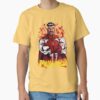ssrcoclassic teemens 02ffcf6eda6eb664a1frontproduct squarex1000 - Invincible Merchandise