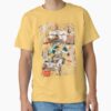 ssrcoclassic teemens 02ffcf6eda6eb664a1frontproduct squarex1000 11 - Invincible Merchandise