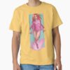 ssrcoclassic teemens 02ffcf6eda6eb664a1frontproduct squarex1000 12 - Invincible Merchandise