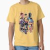 ssrcoclassic teemens 02ffcf6eda6eb664a1frontproduct squarex1000 13 - Invincible Merchandise
