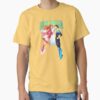 ssrcoclassic teemens 02ffcf6eda6eb664a1frontproduct squarex1000 14 - Invincible Merchandise