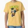 ssrcoclassic teemens 02ffcf6eda6eb664a1frontproduct squarex1000 15 - Invincible Merchandise