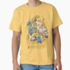 ssrcoclassic teemens 02ffcf6eda6eb664a1frontproduct squarex1000 16 - Invincible Merchandise