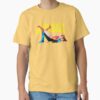 ssrcoclassic teemens 02ffcf6eda6eb664a1frontproduct squarex1000 18 - Invincible Merchandise