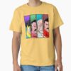 ssrcoclassic teemens 02ffcf6eda6eb664a1frontproduct squarex1000 19 - Invincible Merchandise