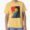 ssrcoclassic teemens 02ffcf6eda6eb664a1frontproduct squarex1000 2 - Invincible Merchandise