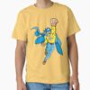 ssrcoclassic teemens 02ffcf6eda6eb664a1frontproduct squarex1000 20 - Invincible Merchandise