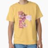 ssrcoclassic teemens 02ffcf6eda6eb664a1frontproduct squarex1000 21 - Invincible Merchandise