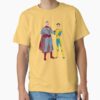 ssrcoclassic teemens 02ffcf6eda6eb664a1frontproduct squarex1000 23 - Invincible Merchandise