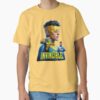 ssrcoclassic teemens 02ffcf6eda6eb664a1frontproduct squarex1000 24 - Invincible Merchandise