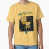 ssrcoclassic teemens 02ffcf6eda6eb664a1frontproduct squarex1000 25 - Invincible Merchandise