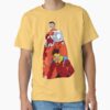 ssrcoclassic teemens 02ffcf6eda6eb664a1frontproduct squarex1000 27 - Invincible Merchandise