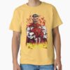 ssrcoclassic teemens 02ffcf6eda6eb664a1frontproduct squarex1000 28 - Invincible Merchandise