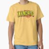 ssrcoclassic teemens 02ffcf6eda6eb664a1frontproduct squarex1000 29 - Invincible Merchandise
