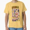 ssrcoclassic teemens 02ffcf6eda6eb664a1frontproduct squarex1000 3 - Invincible Merchandise