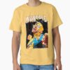 ssrcoclassic teemens 02ffcf6eda6eb664a1frontproduct squarex1000 30 - Invincible Merchandise