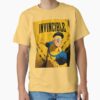 ssrcoclassic teemens 02ffcf6eda6eb664a1frontproduct squarex1000 31 - Invincible Merchandise