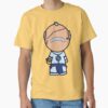 ssrcoclassic teemens 02ffcf6eda6eb664a1frontproduct squarex1000 32 - Invincible Merchandise