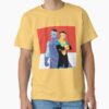 ssrcoclassic teemens 02ffcf6eda6eb664a1frontproduct squarex1000 33 - Invincible Merchandise