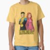 ssrcoclassic teemens 02ffcf6eda6eb664a1frontproduct squarex1000 34 - Invincible Merchandise