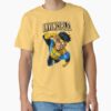 ssrcoclassic teemens 02ffcf6eda6eb664a1frontproduct squarex1000 35 - Invincible Merchandise