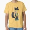 ssrcoclassic teemens 02ffcf6eda6eb664a1frontproduct squarex1000 37 - Invincible Merchandise