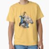 ssrcoclassic teemens 02ffcf6eda6eb664a1frontproduct squarex1000 38 - Invincible Merchandise