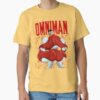 ssrcoclassic teemens 02ffcf6eda6eb664a1frontproduct squarex1000 4 - Invincible Merchandise