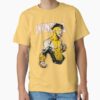 ssrcoclassic teemens 02ffcf6eda6eb664a1frontproduct squarex1000 40 - Invincible Merchandise