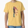 ssrcoclassic teemens 02ffcf6eda6eb664a1frontproduct squarex1000 41 - Invincible Merchandise