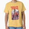 ssrcoclassic teemens 02ffcf6eda6eb664a1frontproduct squarex1000 42 - Invincible Merchandise