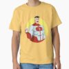 ssrcoclassic teemens 02ffcf6eda6eb664a1frontproduct squarex1000 43 - Invincible Merchandise