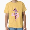 ssrcoclassic teemens 02ffcf6eda6eb664a1frontproduct squarex1000 44 - Invincible Merchandise