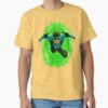 ssrcoclassic teemens 02ffcf6eda6eb664a1frontproduct squarex1000 45 - Invincible Merchandise