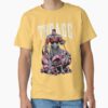 ssrcoclassic teemens 02ffcf6eda6eb664a1frontproduct squarex1000 46 - Invincible Merchandise