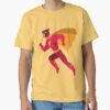 ssrcoclassic teemens 02ffcf6eda6eb664a1frontproduct squarex1000 47 - Invincible Merchandise