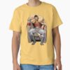 ssrcoclassic teemens 02ffcf6eda6eb664a1frontproduct squarex1000 48 - Invincible Merchandise