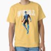 ssrcoclassic teemens 02ffcf6eda6eb664a1frontproduct squarex1000 49 - Invincible Merchandise